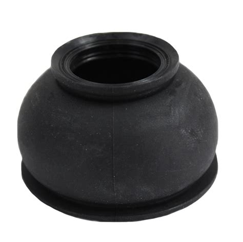 boot for john deere skid steer company|john deere 310k tie rod boots.